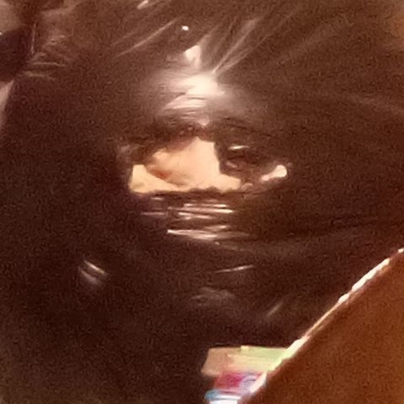 Meet your Posher, Maria - Picture 1 of 1